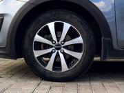 Kia Rio IV Екатеринбург  - изображение 42