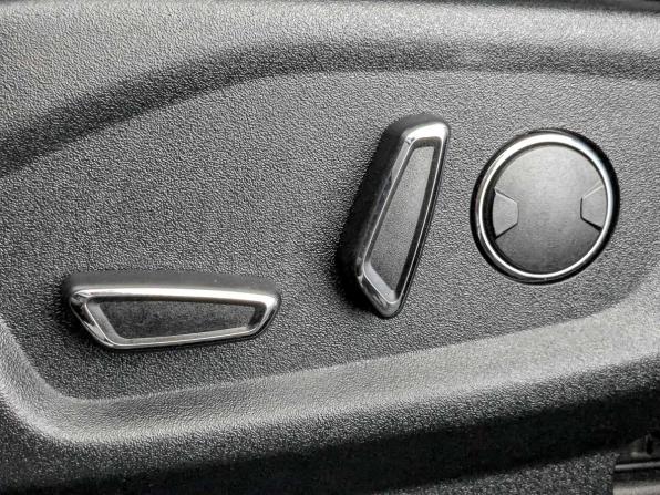 Ford Explorer V Рестайлинг 2 с пробегом 2018 года, цена 2 990 000 рублей, 212530 км, внедорожник, Автокод Объявления