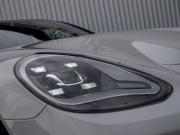 Porsche Panamera II Рестайлинг Сочи  - изображение 48