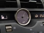 Lexus NX I Рестайлинг Екатеринбург  - изображение 48