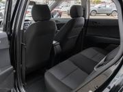 Hyundai Creta I Рестайлинг Краснодар  - изображение 32