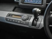 Honda Freed I Челябинск  - изображение 47