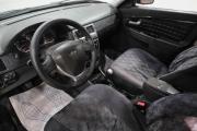 Lada (ВАЗ) Priora I Новокузнецк  - изображение 38
