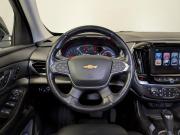 Chevrolet Traverse II Москва  - изображение 52