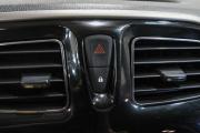 Renault Sandero II Новокузнецк  - изображение 61