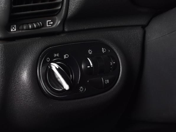 Lada (ВАЗ) Kalina I с пробегом 2012 года, цена 284 995 рублей, 159157 км, хэтчбек, Автокод Объявления