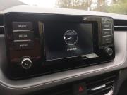 Skoda Rapid II Екатеринбург  - изображение 58