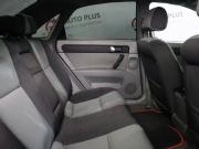 Chevrolet Lacetti I Минеральные Воды  - изображение 40