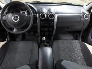 Lada (ВАЗ) Largus I Москва  - изображение 35