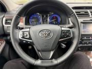 Toyota Camry VII (XV50) Рестайлинг Владикавказ  - изображение 27