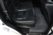 Toyota Land Cruiser 200 Series Сургут  - изображение 50