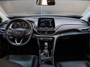 Chevrolet Orlando II Москва  - изображение 35