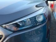 Hyundai Tucson III Набережные Челны  - изображение 28