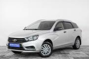 Lada (ВАЗ) Vesta I Кемерово  - изображение 23