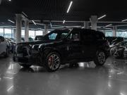 Lynk &amp; Co 900 Москва  - изображение 41