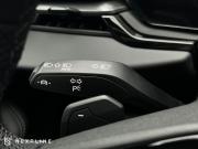 Audi A5 III (B10) Самара  - изображение 52