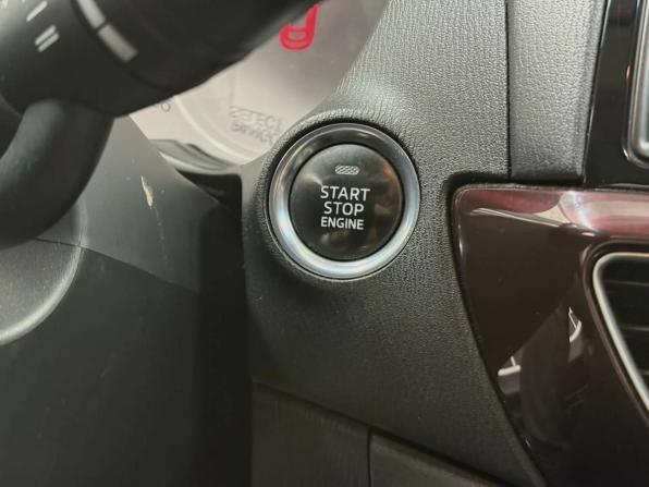 Mazda 6 III (GJ) с пробегом 2013 года, цена 1 545 000 рублей, 214139 км, седан, Автокод Объявления