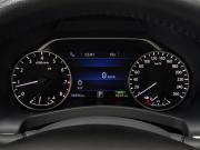 Nissan Murano III (Z52) Москва  - изображение 53
