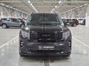Kia Mohave I Рестайлинг 2 Казань  - изображение 32