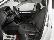 Audi Q3 I (8U) Рестайлинг Иркутск  - изображение 34