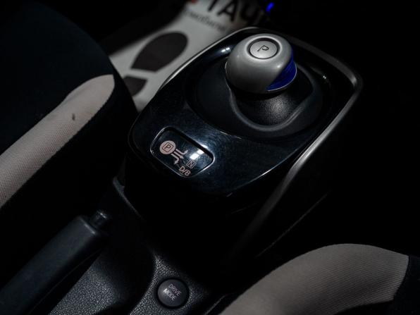 Nissan Note II Рестайлинг с пробегом 2018 года, цена 990 000 рублей, 84707 км, хэтчбек, Автокод Объявления