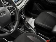Lada (ВАЗ) Vesta I Рестайлинг (NG) Тула  - изображение 37