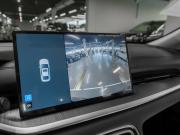Geely Galaxy Starshine 6 Москва  - изображение 43
