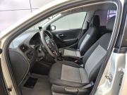Volkswagen Polo V Екатеринбург  - изображение 36