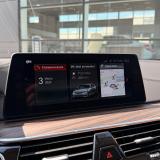 BMW 5 серии VII (G30/G31/G38) Нижнекамск  - изображение 50