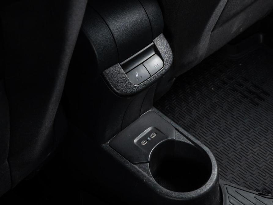 Volkswagen Polo VI Волгоград  - изображение 20