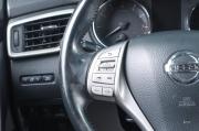 Nissan Qashqai II Челябинск  - изображение 33