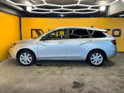 Lada (ВАЗ) Vesta I Ижевск  - изображение 26
