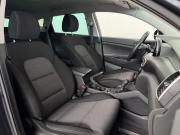 Hyundai Tucson III Рестайлинг Новороссийск  - изображение 62