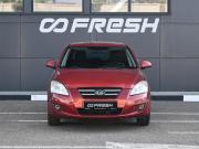 Kia Ceed I Новороссийск  - изображение 25