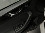 Skoda Rapid I Рестайлинг Тверь  - изображение 38