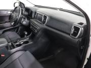 Kia Sportage IV Химки  - изображение 23
