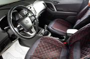 Hyundai Creta I Сургут  - изображение 26
