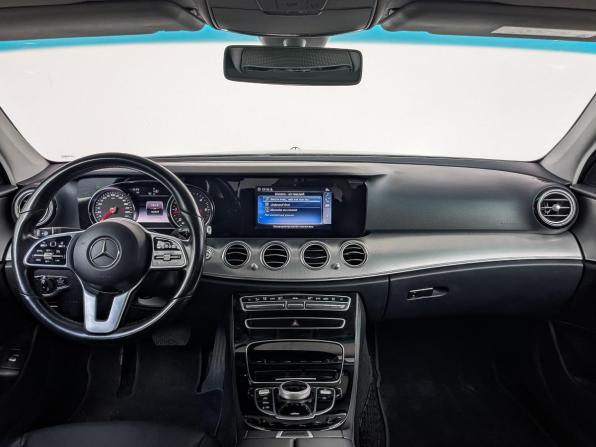 Mercedes-Benz E-Класс V (W213 S213 C238) с пробегом 2020 года, цена 2 500 000 рублей, 182524 км, седан, Автокод Объявления