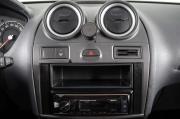 Ford Fiesta Mk5 Пермь  - изображение 28