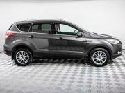 Ford Kuga II Москва  - изображение 19