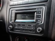 Volkswagen Polo V Волгоград  - изображение 53