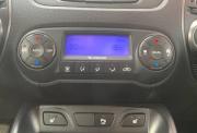 Hyundai ix35 I Рестайлинг Красноярск  - изображение 51