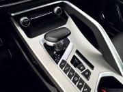 Belgee X50 Екатеринбург  - изображение 34