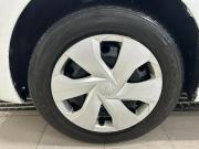 Volkswagen Polo V Набережные Челны  - изображение 23