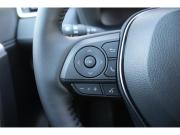 Toyota RAV4 V (XA50) Краснодар  - изображение 62