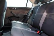 Skoda Rapid II Уфа  - изображение 22