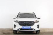Haval M6 II Тюмень  - изображение 22
