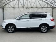 Haval H6 I Тамбов  - изображение 30