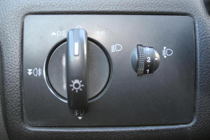 Ford Focus II Рестайлинг с пробегом 2010 года, цена 425 000 рублей, 255000 км, седан, Автокод Объявления