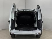 Lada (ВАЗ) Largus I Нижний Новгород  - изображение 24
